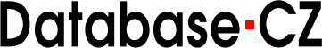 logo-database-cz