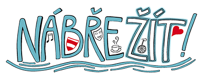 nabrezi