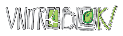 vnitroblok