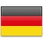 country-flag-vlajka-zeme