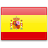 country-flag-vlajka-zeme