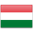 country-flag-vlajka-zeme