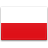 country-flag-vlajka-zeme