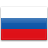 country-flag-vlajka-zeme