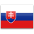 country-flag-vlajka-zeme