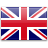 country-flag-vlajka-zeme