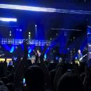 stage02.jpg