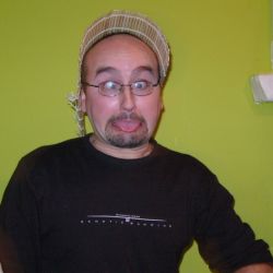 Kalimero