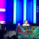 WP_20160616_21_49_26_Pro.jpg