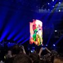 WP_20160616_20_02_01_Pro.jpg