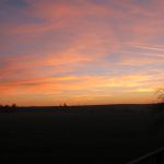 prochazka_16_01_2011_01.jpg
