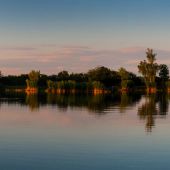 panorama.jpg