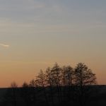 prochazka_16_01_2011_02.jpg