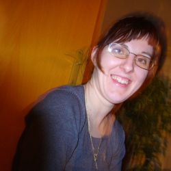 Prostě dochtorka (MUDr. Lucie Ší