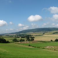 Tišnovsko