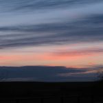 prochazka_15_01_201112.jpg