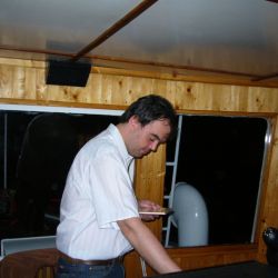 Dj Elwood Elvis Patrik Aaron Nen