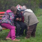 P4203271_upr-res.jpg
