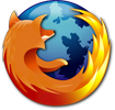 firefox