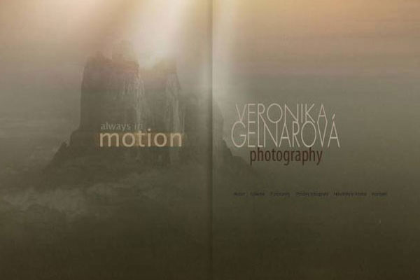 levné webové stránky - photomotion.cz