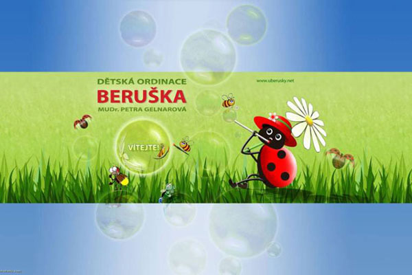 levné webové stránky - uberusky.net